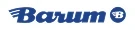 Barum
