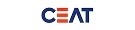 Ceat