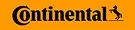 Continental