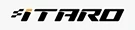 Itaro
