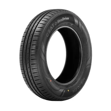Pneu Ceat Aro 14 EcoDrive 175/65R14 82T