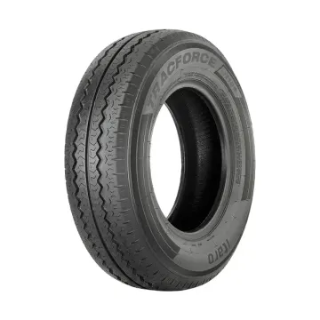 Pneu Itaro Aro 14 IT108 175/70R14C 95/93T