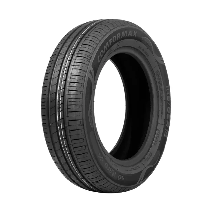 Pneu Itaro Aro 13 Comformax 175/75R13 84T, imagem 1 de 4
