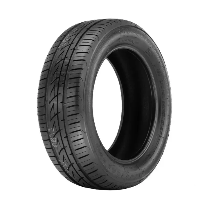 Pneu Firestone Aro 15 F-600 195/65R15 91H, imagem 1 de 1