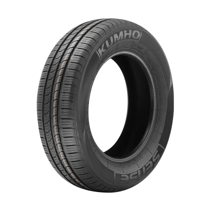 Pneu Kumho Aro 16 Sense KR26 215/65R16 98H, imagem 1 de 1