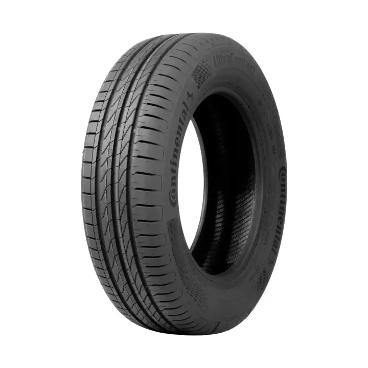 Pneu Continental Aro 14 UltraContact 185/60R14 82H, imagem 1 de 1