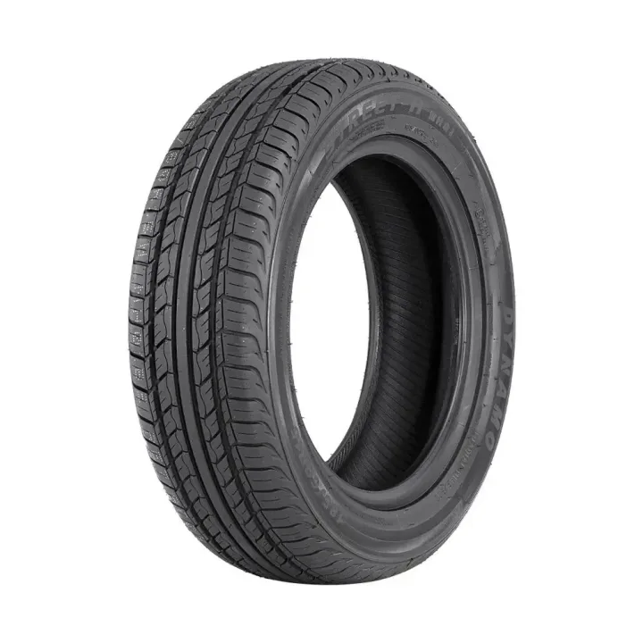 Pneu Dynamo Aro 14 Street-H MH01 185/65R14 86H, imagem 1 de 1