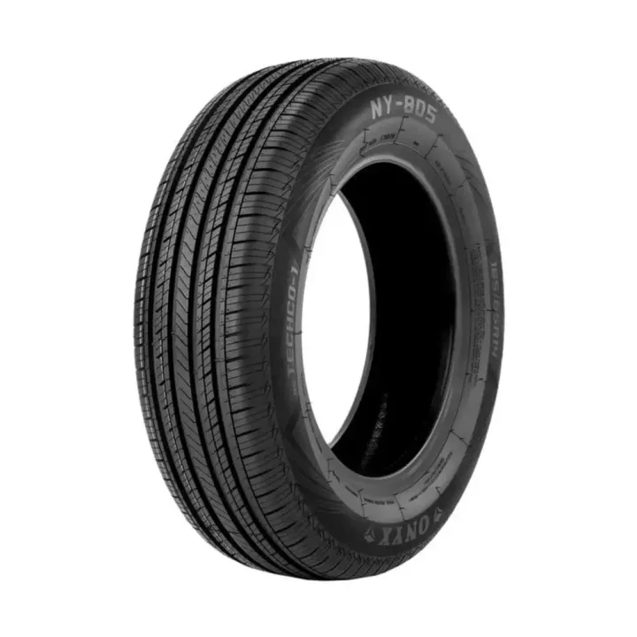 Pneu Onyx Aro 14 NY-805 175/70R14 84T, imagem 1 de 1