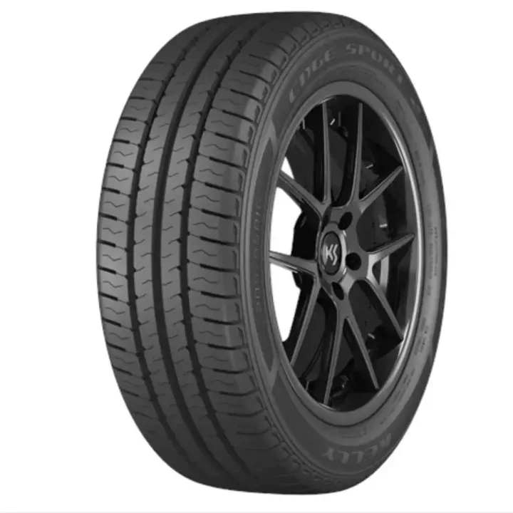 Pneu Kelly By Goodyear Aro 15 Edge Sport 2 175/65R15 84T, imagem 1 de 1
