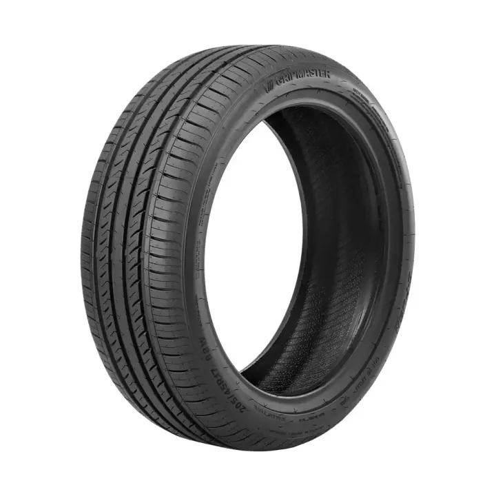 Pneu Gripmaster Aro 16 G-Push 205/60R16 92V, imagem 1 de 1