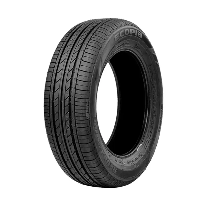 Pneu Bridgestone Aro 15 Ecopia EP150 195/65R15 91H, imagem 1 de 1