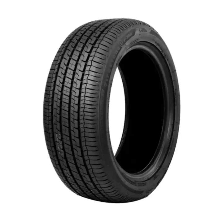 Pneu Firestone Aro 15 F-700 195/55R15 85H, imagem 1 de 1