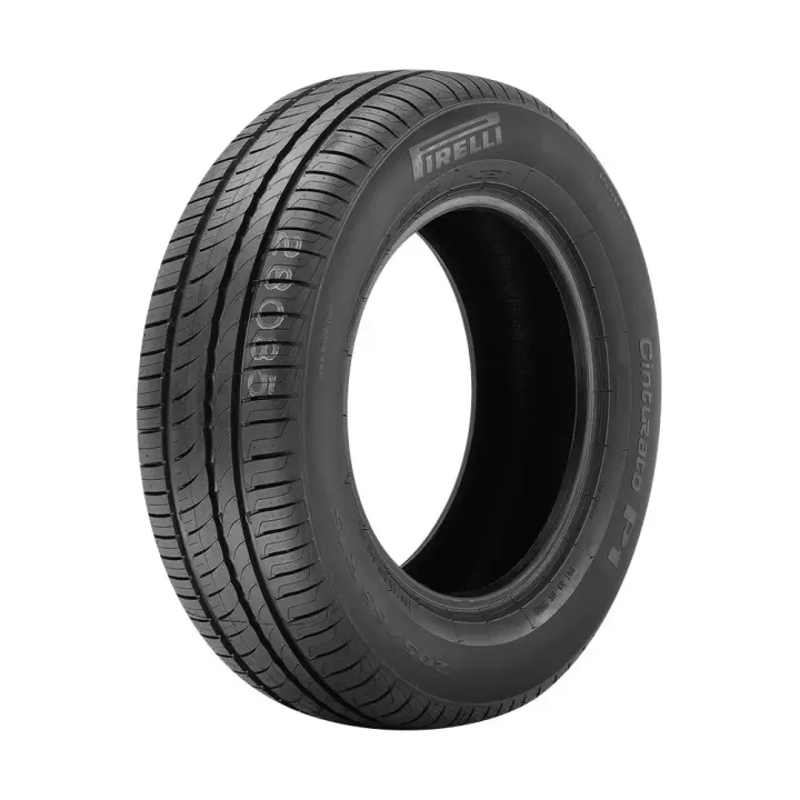 Pneu Pirelli Aro 14 Cinturato P1 185/70R14 88H, imagem 1 de 1