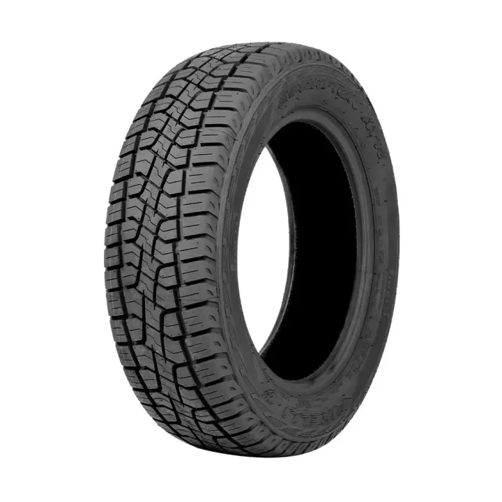Pneu Pirelli Aro 15 Scorpion ATR 205/65R15 94H, imagem 1 de 1