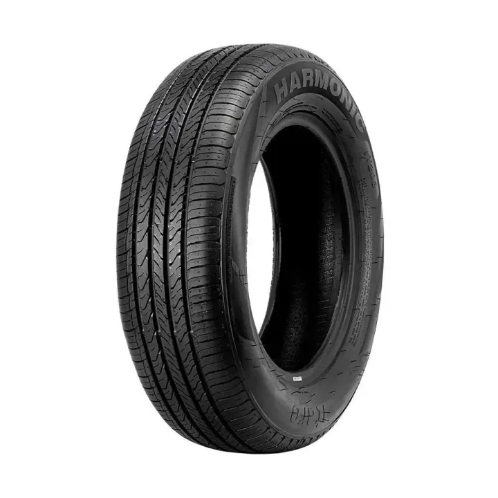 Pneu Itaro Aro 16 IT203 205/55R16 91V, imagem 1 de 1