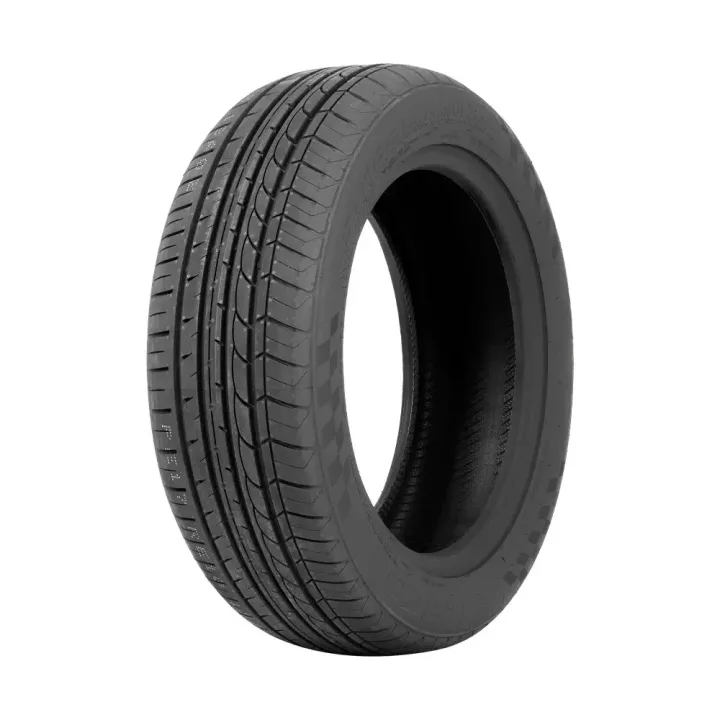 Pneu Itaro Aro 16 MU02 195/55R16 91V XL, imagem 1 de 1