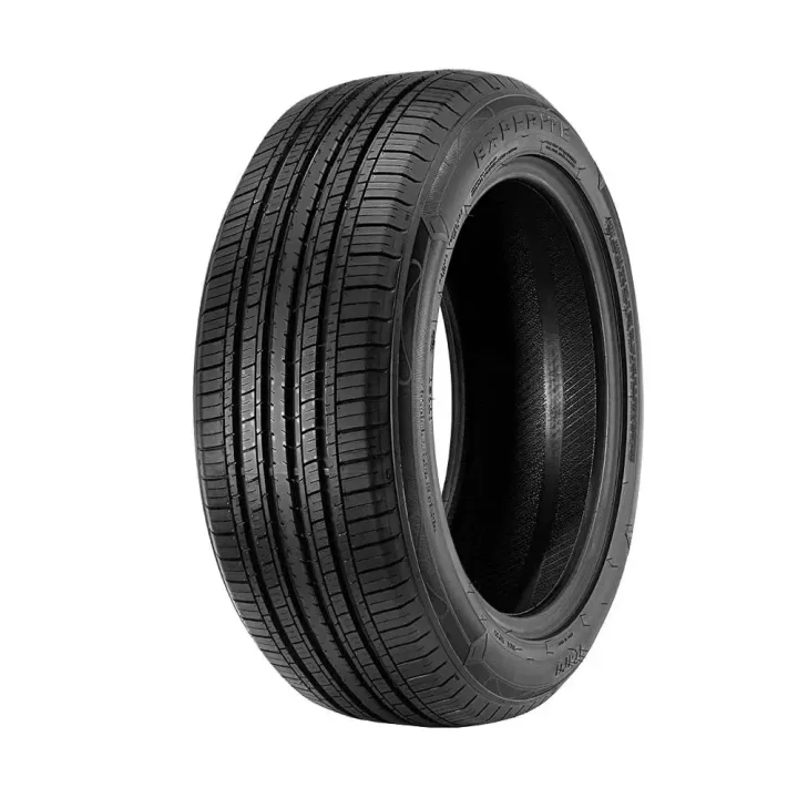 Pneu Itaro Aro 15 IT101 235/75R15 109T, imagem 1 de 1