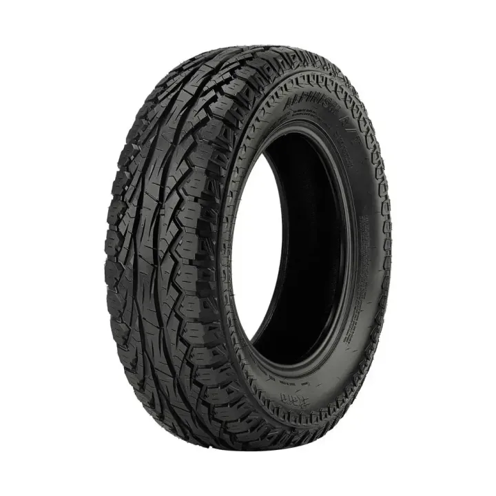 Pneu Itaro Aro 16 IT006 AT 255/70R16 111T, imagem 1 de 1