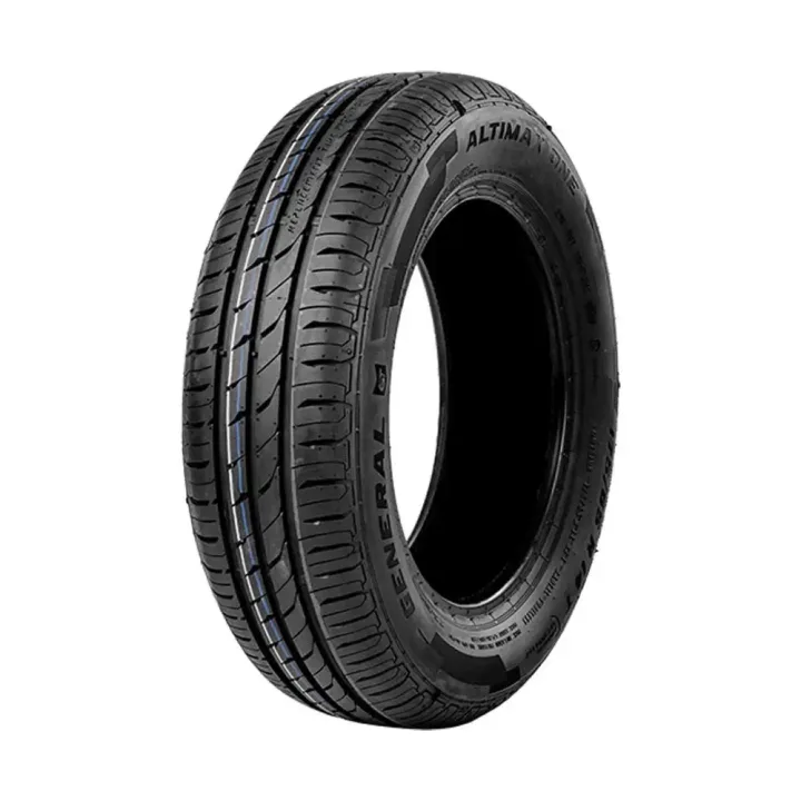 Pneu General Tire by Continental Aro 14 Altimax One 175/70R14 88T XL, imagem 1 de 1