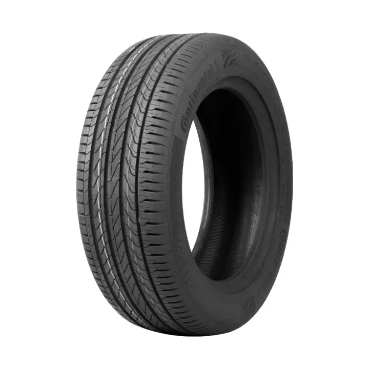 Pneu Continental Aro 15 UltraContact 195/60R15 88H, imagem 1 de 1