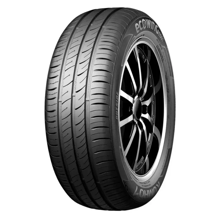 Pneu Kumho Aro 15 Ecowing ES01 KH27 175/55R15 77T, imagem 1 de 1