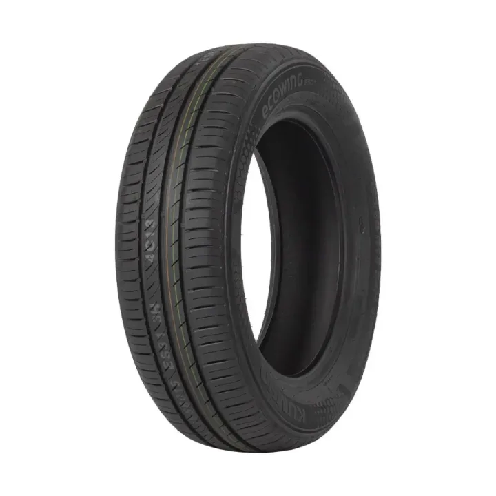 Pneu Kumho Aro 15 Ecowing ES31 195/65R15 91T, imagem 1 de 1
