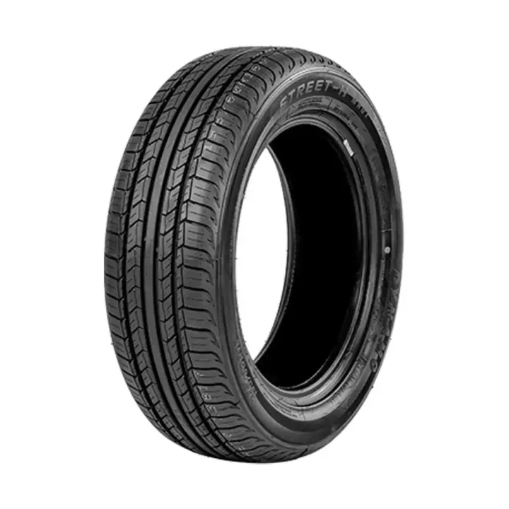 Pneu Dynamo Aro 15 Street-H MH01 195/60R15 88V, imagem 1 de 1