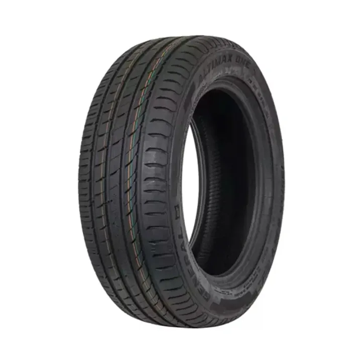 Pneu General Tire by Continental Aro 15 Altimax One S 195/55R15 85V, imagem 1 de 1