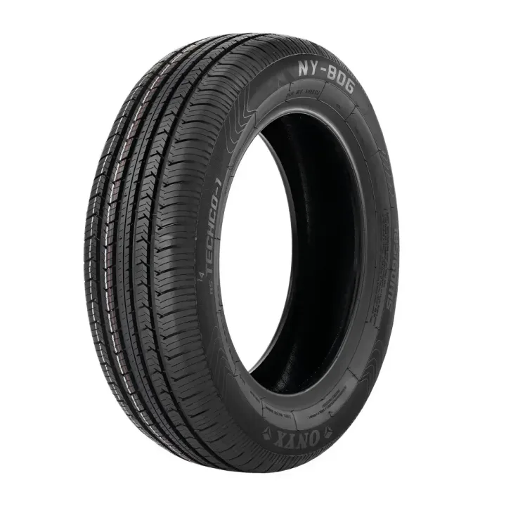 Pneu Onyx Aro 16 NY-806 195/55R16 91V XL, imagem 1 de 1