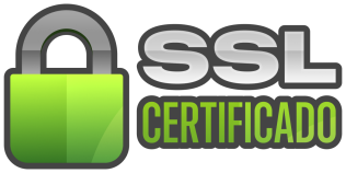Certificado SSL